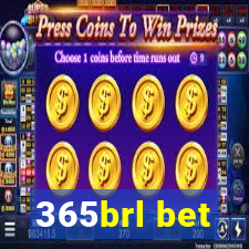 365brl bet